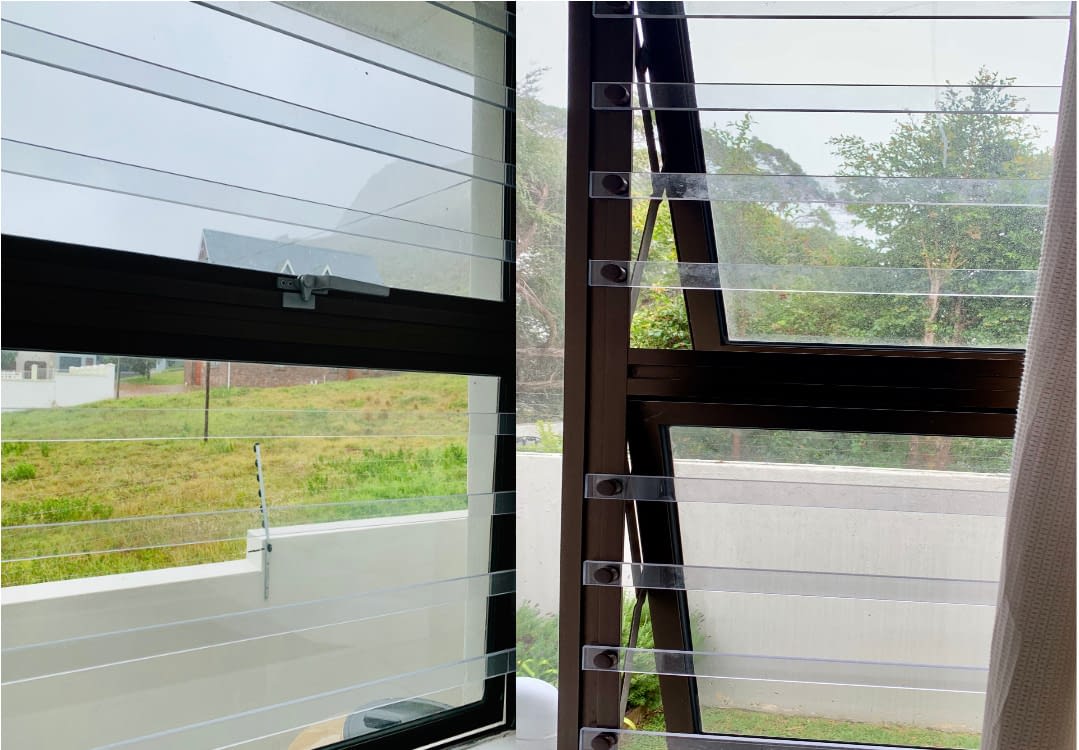 transparent burglar bars Archives Vizion Blinds