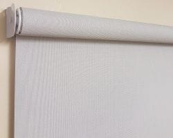 Sheerweave Roller Blind