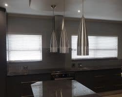 Venetian alluminium Venetian alluminium