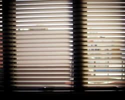 Aluminium Venetian Blinds Venetian Blinds