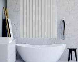 White Vertical Blinds Vertical Blinds