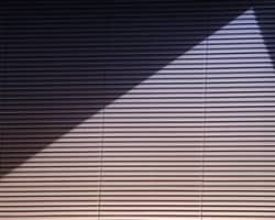 Venetian Blinds