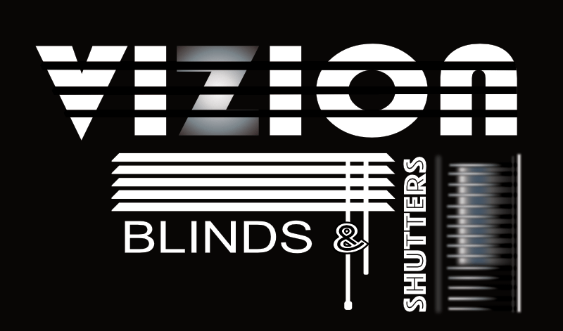 Vizion Blinds